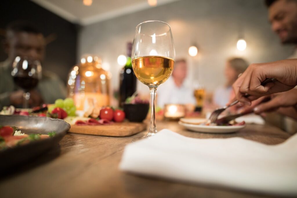 A Foodie’s Guide to Mt. Auburn: Hidden Eats and Culinary Gems in Evansville’s Eclectic Neighborhood